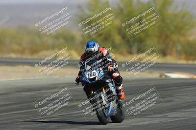 media/Mar-21-2025-CVMA Friday Practice (Fri) [[30cd4fe323]]/2-Racer 1/Session 3 (Turn 3 Exit Wheelie Bump)/
